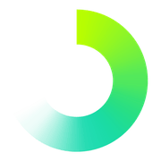 Digital Marketing Institute Logo